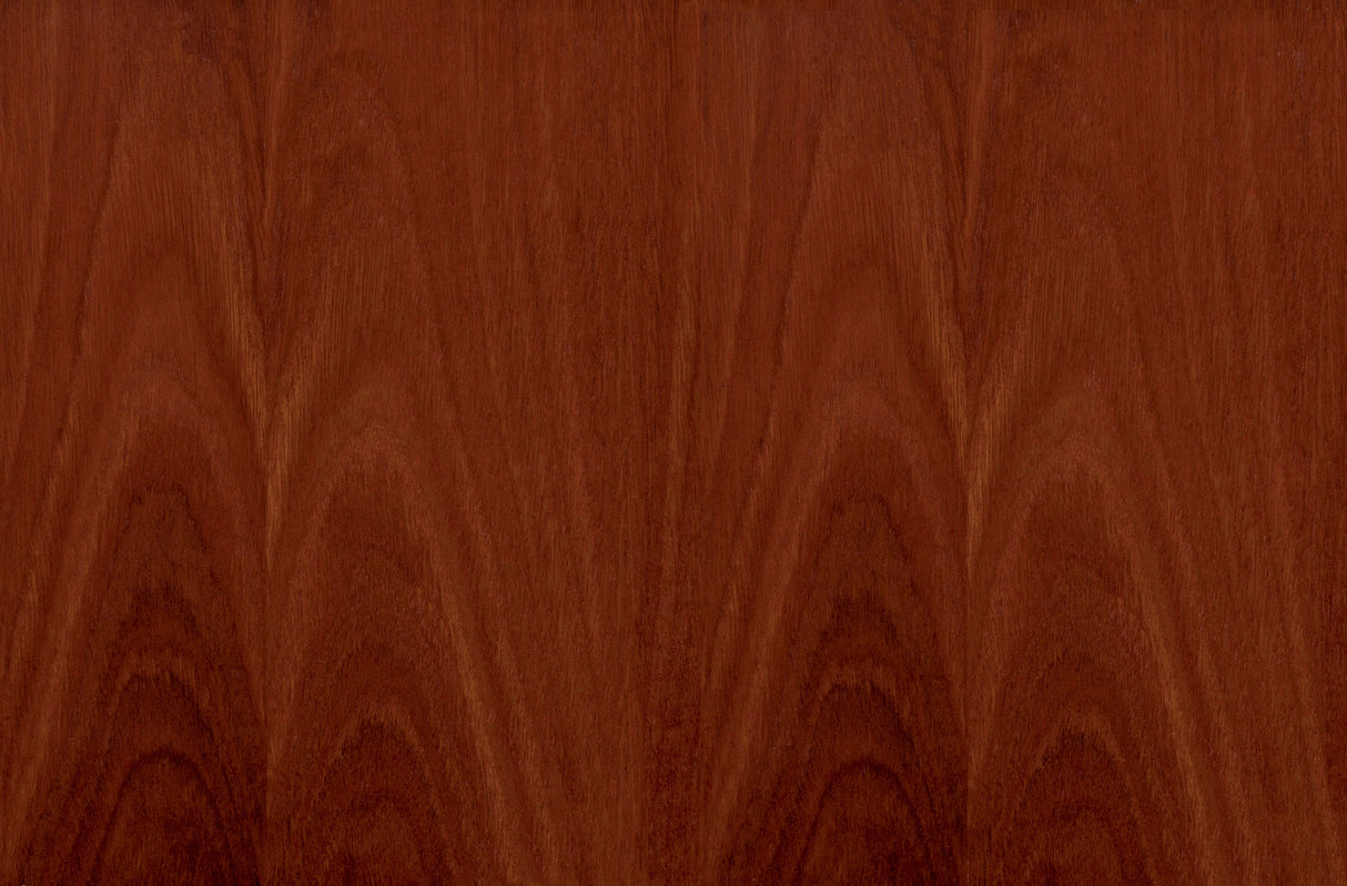 Seacured FinArt Timber Surfboard Wall Racks | Sanbah AustraliaSeacured FinArt Timber Surfboard Wall Racks | Sanbah Australia