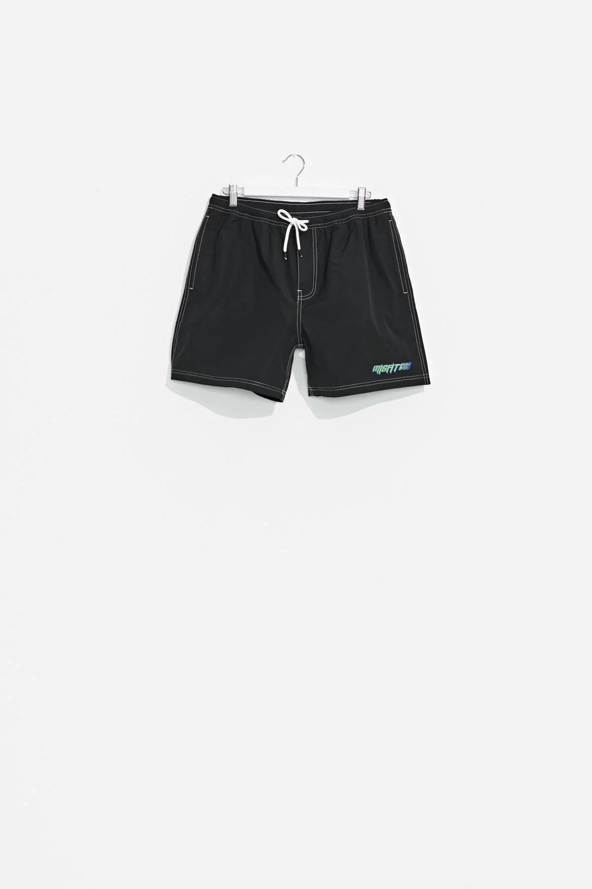 MISFIT Mens Thermal Shock Power Short