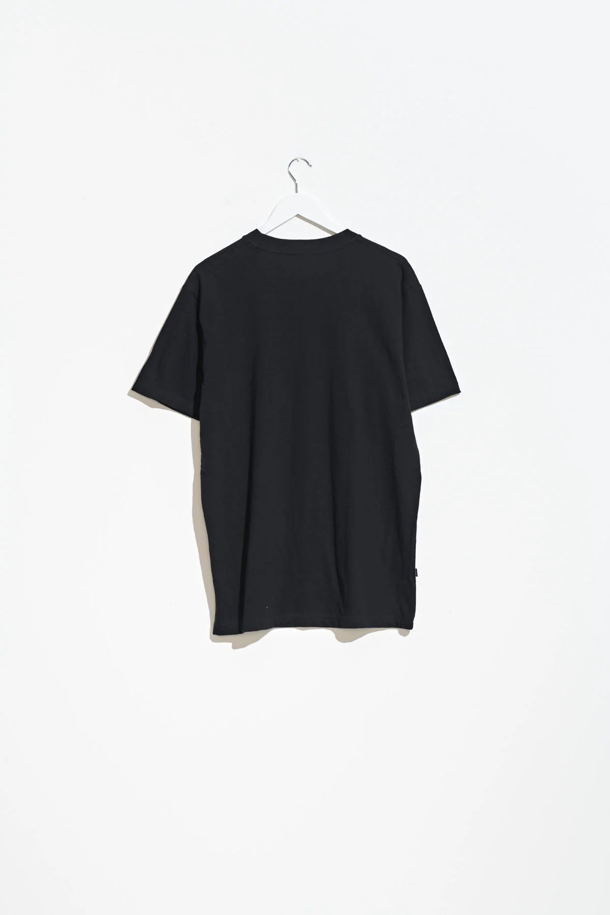 MISFIT Mens Masterverse 50/50 Reg SS T-Shirt