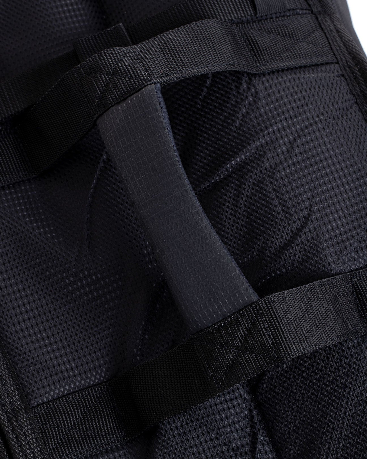 Creatures of Leisure Shortboard Multi Tour DT2.0 Coffin Boardbag