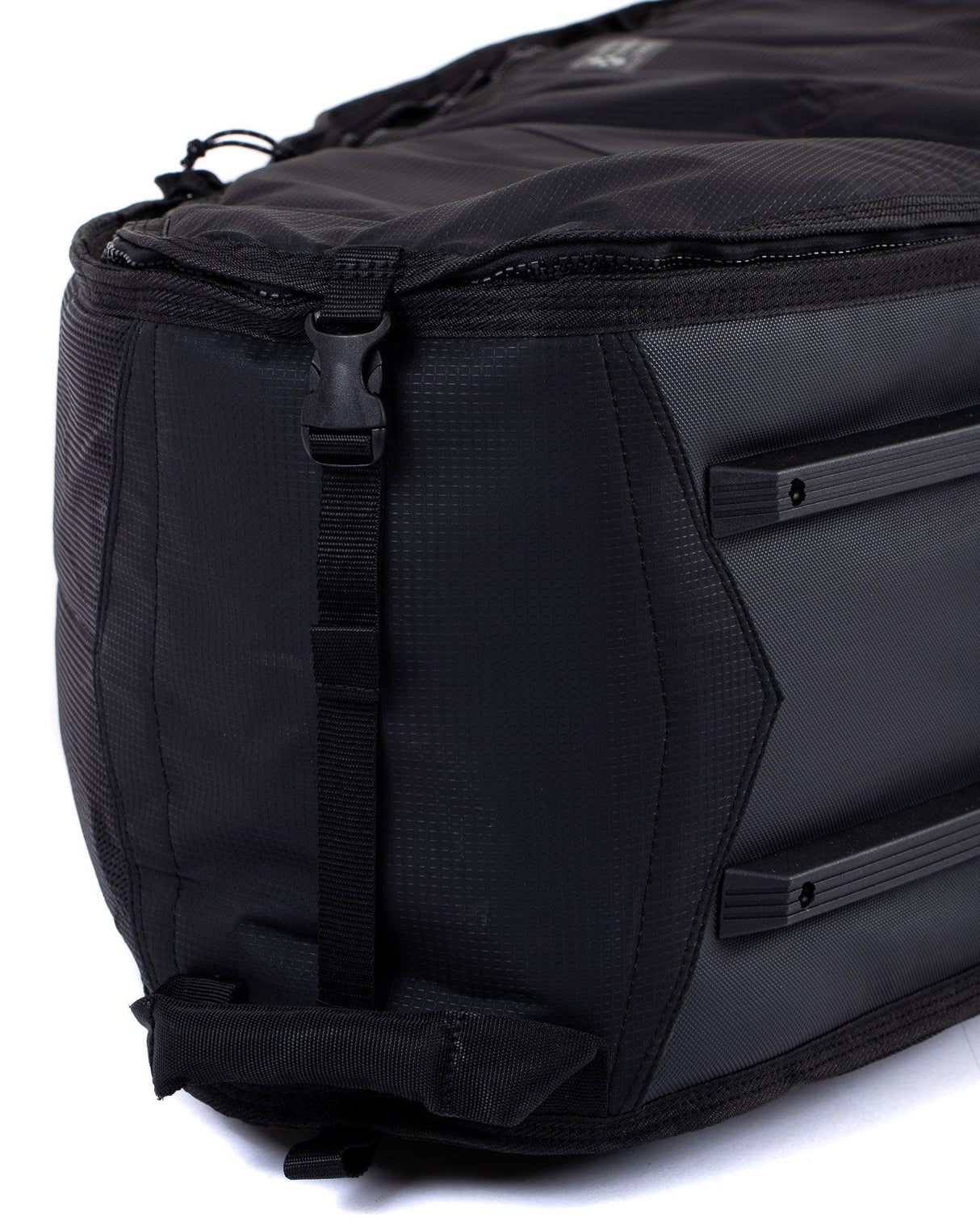 Creatures of Leisure Shortboard Multi Tour DT2.0 Coffin Boardbag