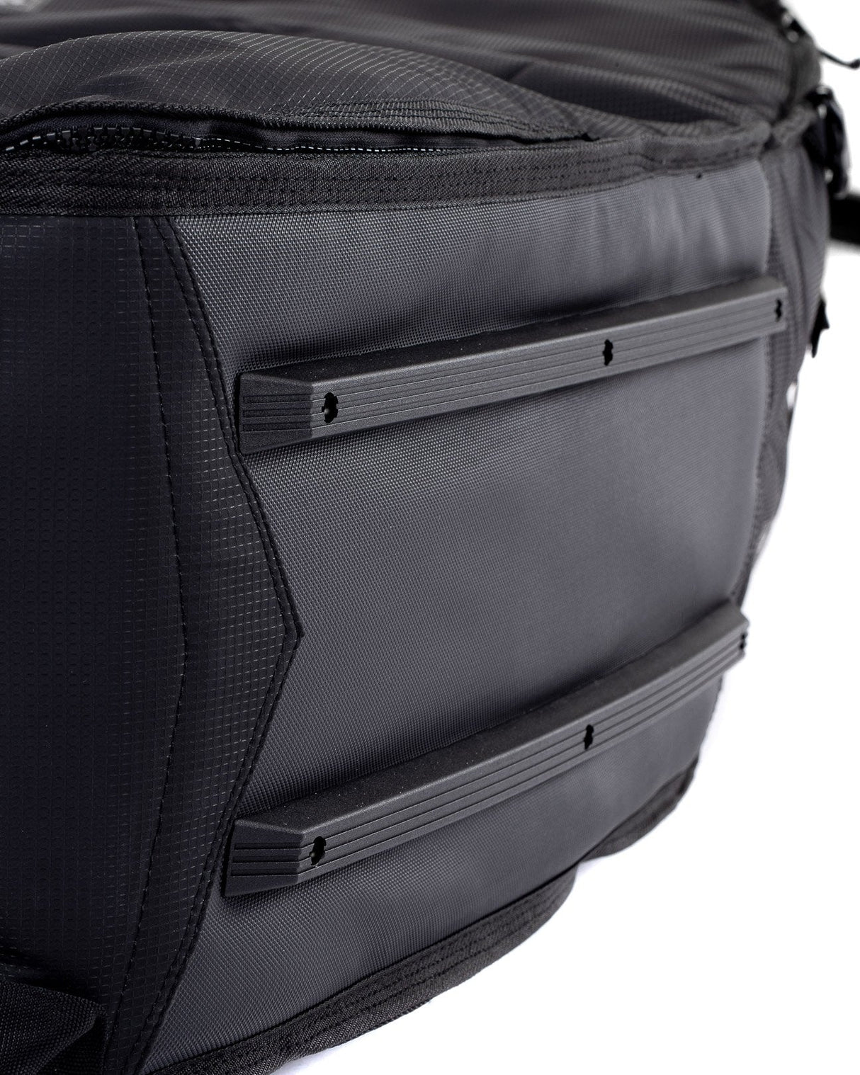 Creatures of Leisure Shortboard Multi Tour DT2.0 Coffin Boardbag