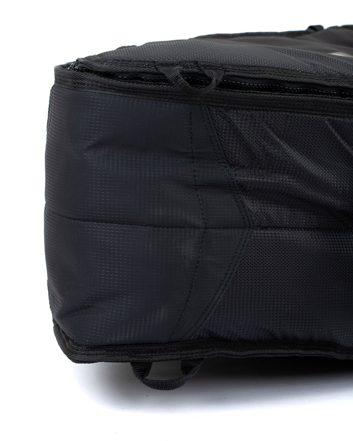 Creatures of Leisure Shortboard Multi Tour DT2.0 Coffin Boardbag