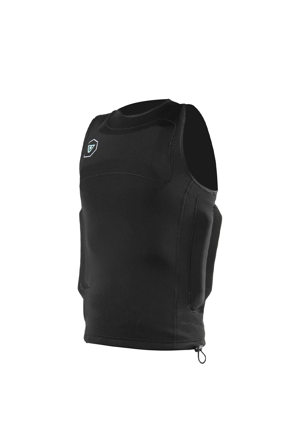 Vissla Impact 1.5mm Wetsuit Vest