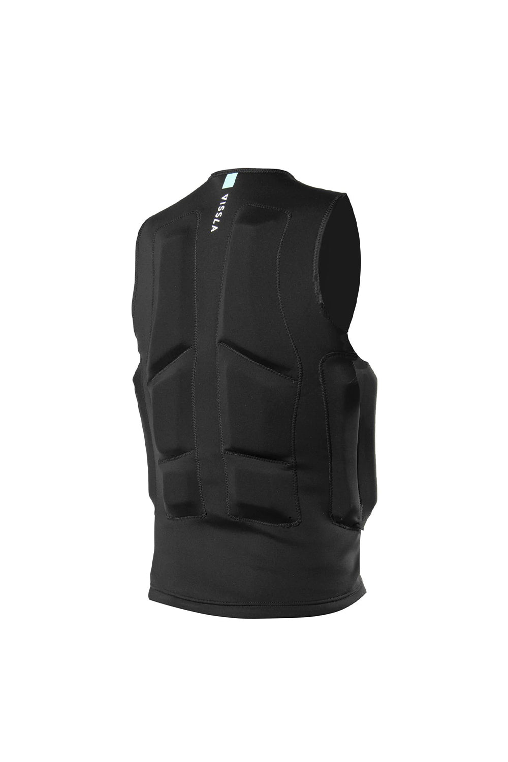 Vissla Impact 1.5mm Wetsuit Vest