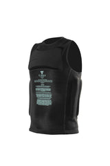 Vissla Impact 1.5mm Wetsuit Vest