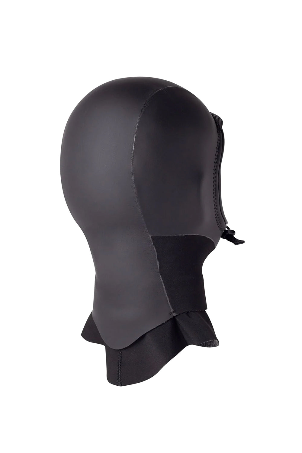 Vissla Wetsuits | North Seas 3mm Wetsuit Hood