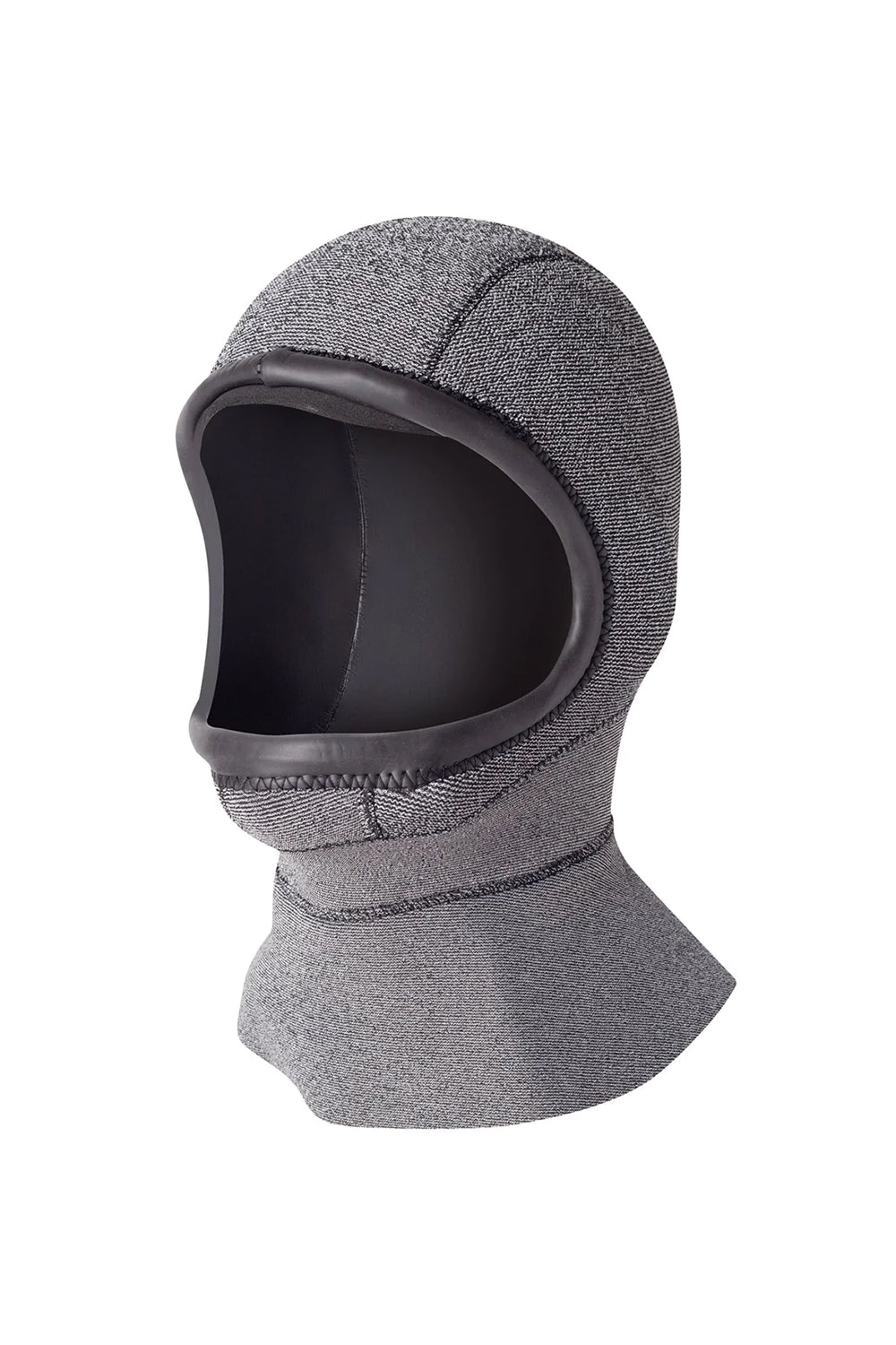 Vissla Wetsuits | North Seas 3mm Wetsuit Hood