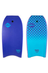 Softech Mystic Bodyboard