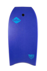 Softech Mystic Bodyboard