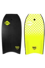 Softech Mystic Bodyboard