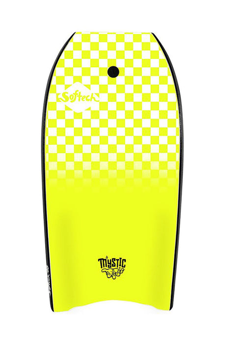 Softech Mystic Bodyboard