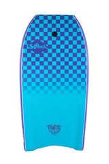 Softech Mystic Bodyboard