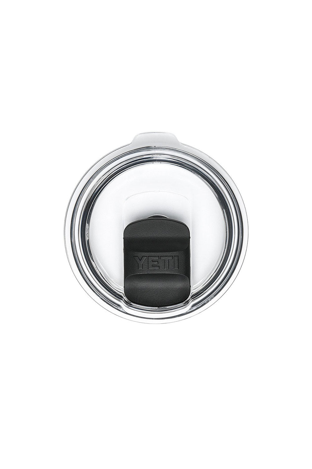 YETI Rambler MagSlider Lid - 10 oz / 20 oz