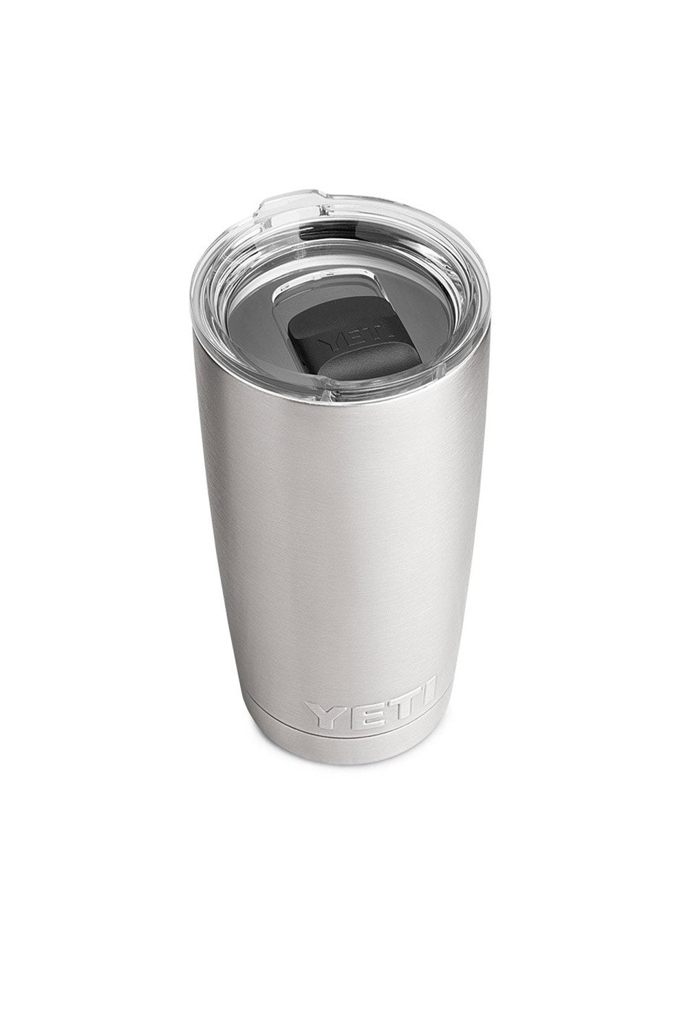 YETI Rambler MagSlider Lid - 10 oz / 20 oz