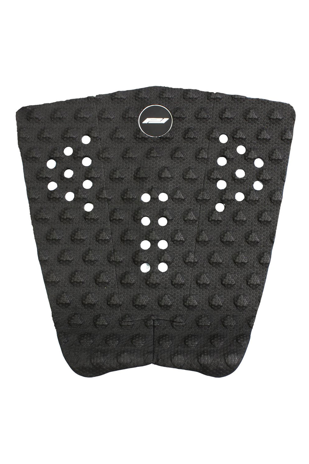 Pro Lite Traction Tail Pads