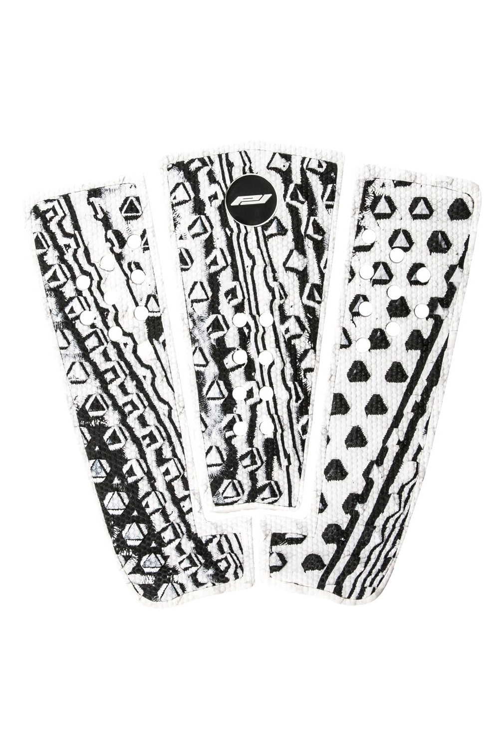 Pro Lite Traction Tail Pads