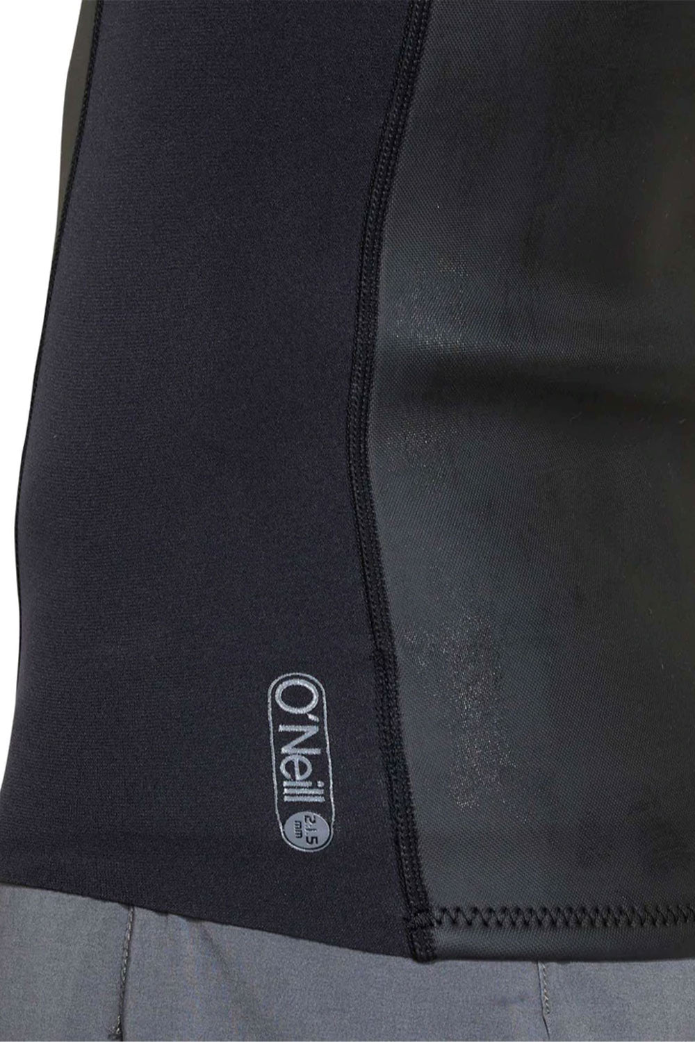 O'Neill Mens O'Riginal 2mm Sleeveless Vest