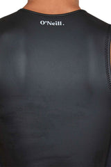 O'Neill Mens O'Riginal Sleeveless Vest 2mm Wetsuit