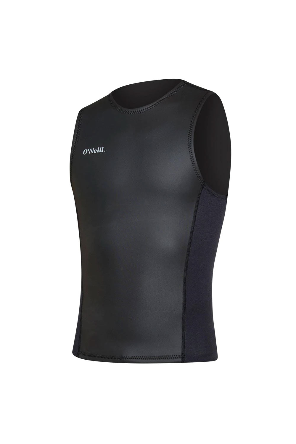 O'Neill Mens O'Riginal Sleeveless Vest 2mm Wetsuit