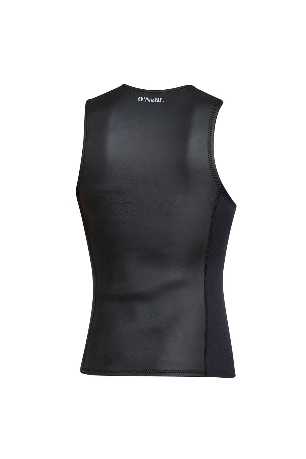 O'Neill Mens O'Riginal Sleeveless Vest 2mm Wetsuit