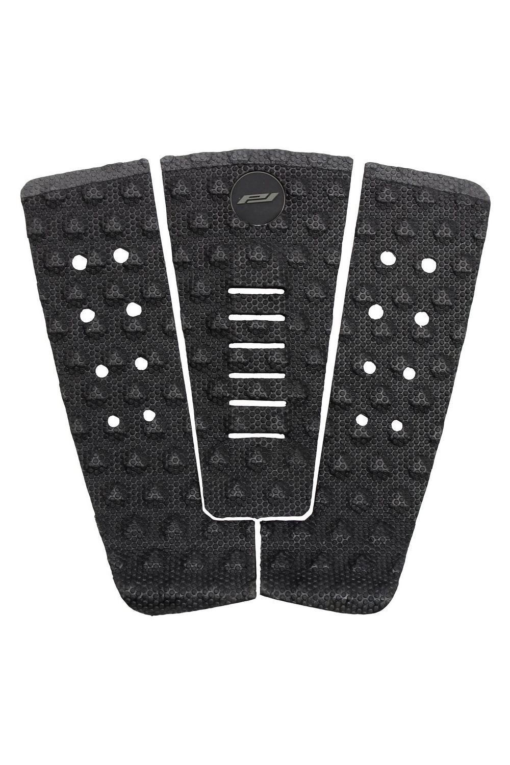 Pro Lite Traction Tail Pads