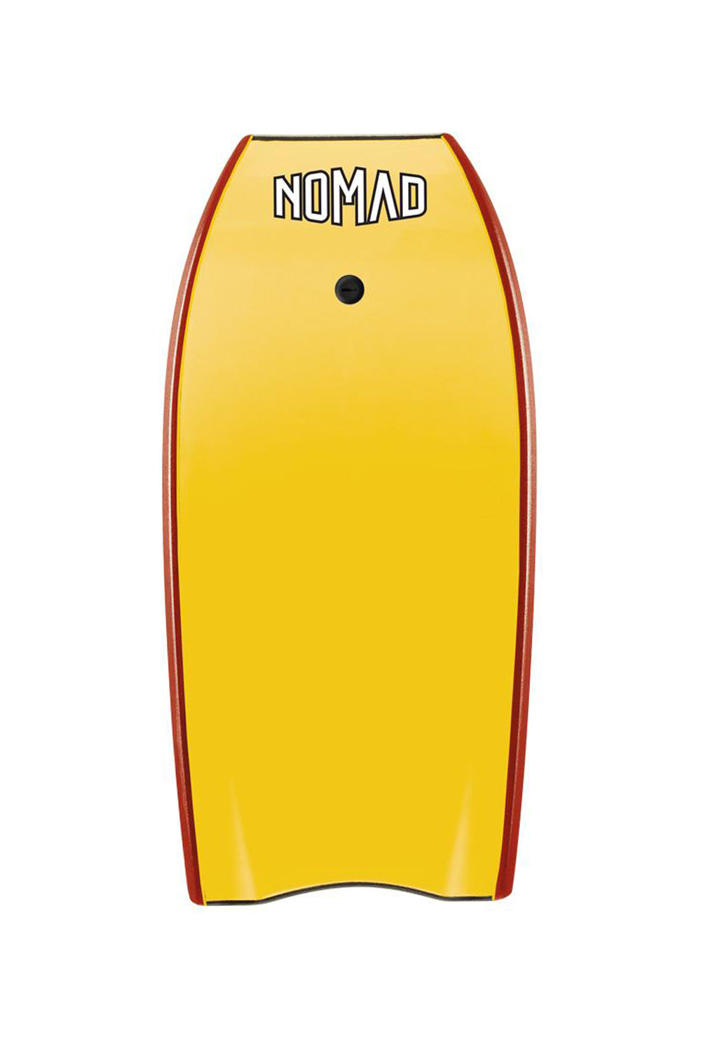 Nomad NEO Bodyboard