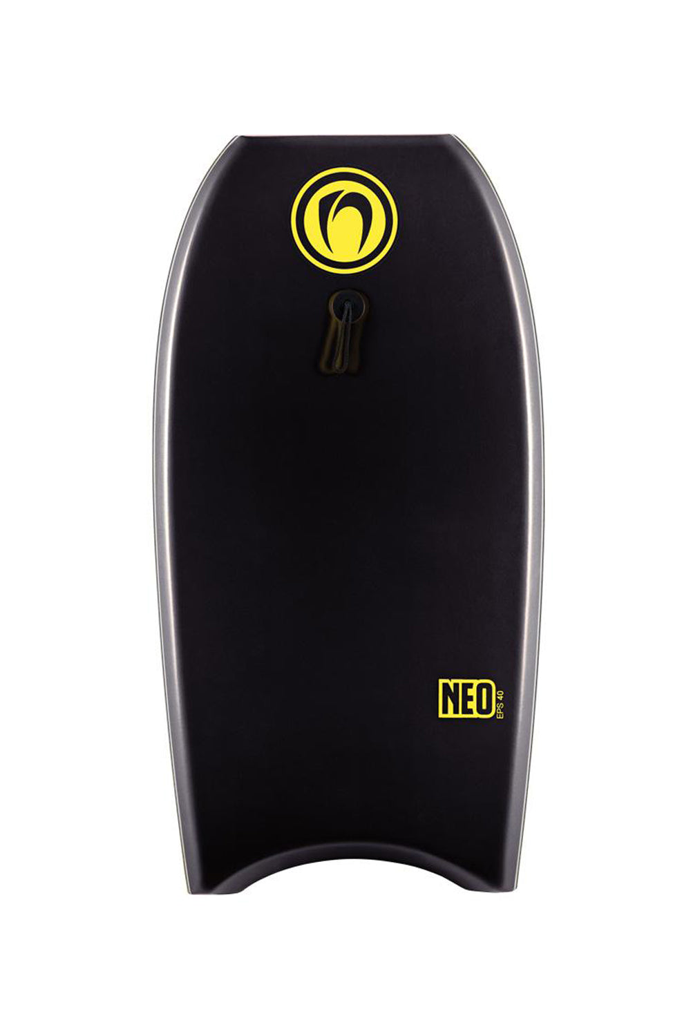 Nomad NEO Bodyboard