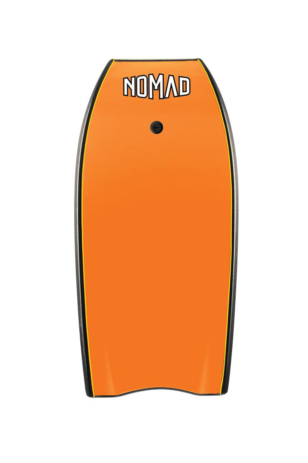 Nomad NEO Bodyboard