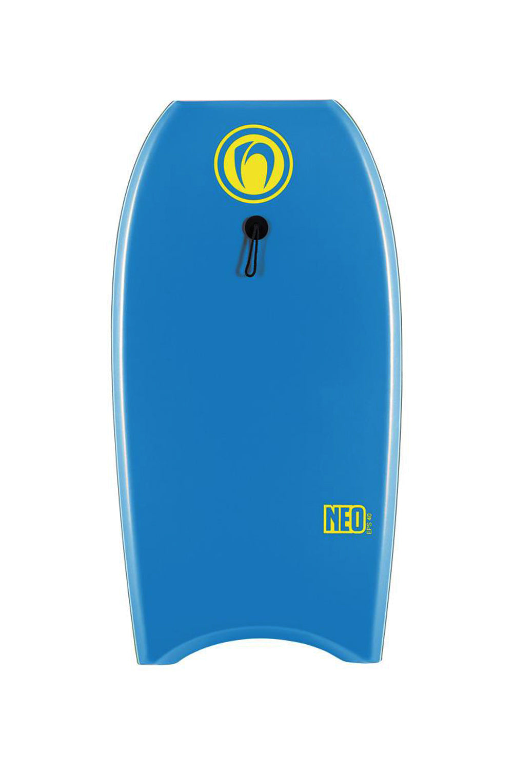 Nomad NEO Bodyboard
