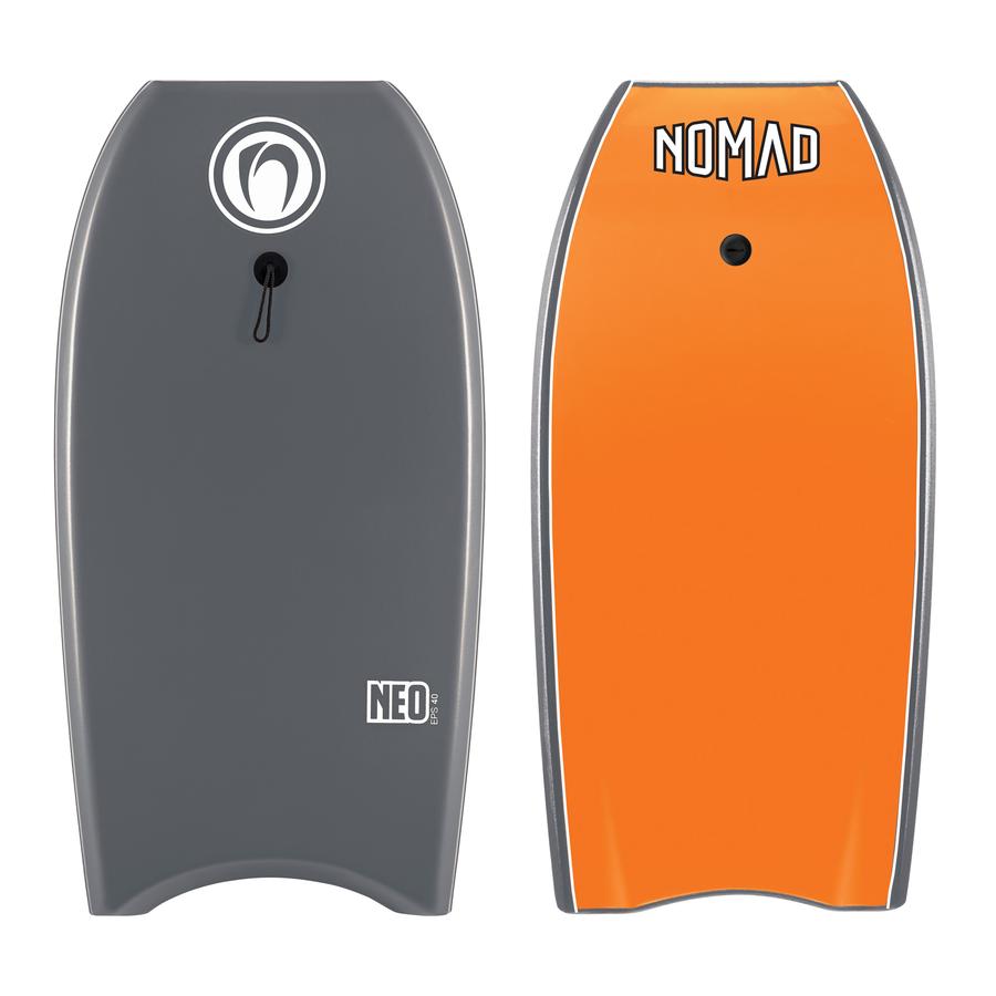 Nomad NEO Bodyboard