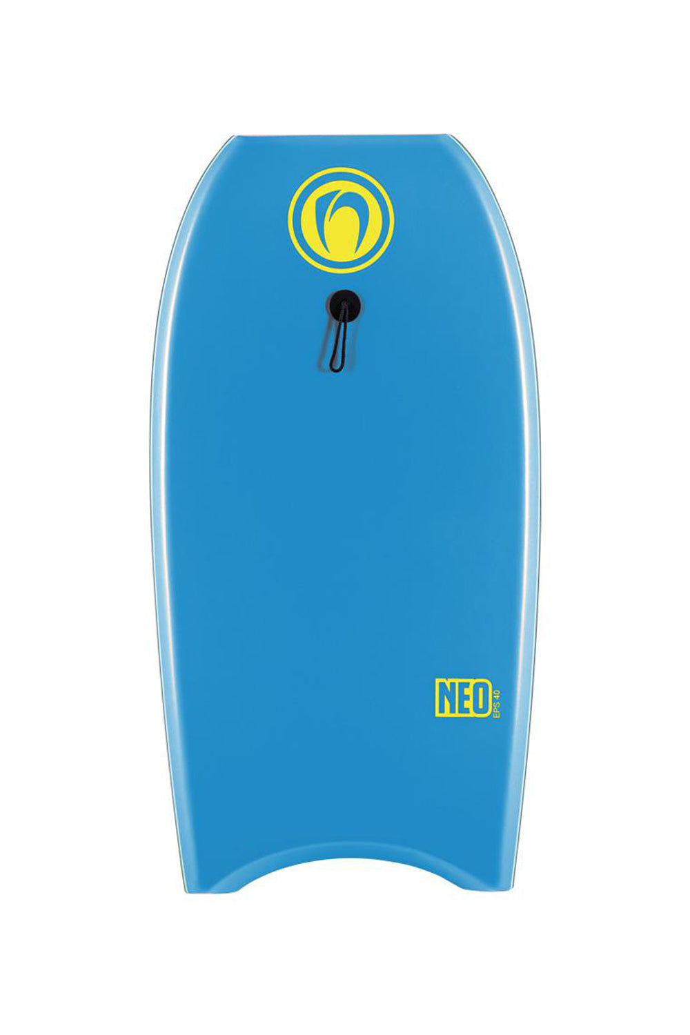 Nomad NEO Bodyboard