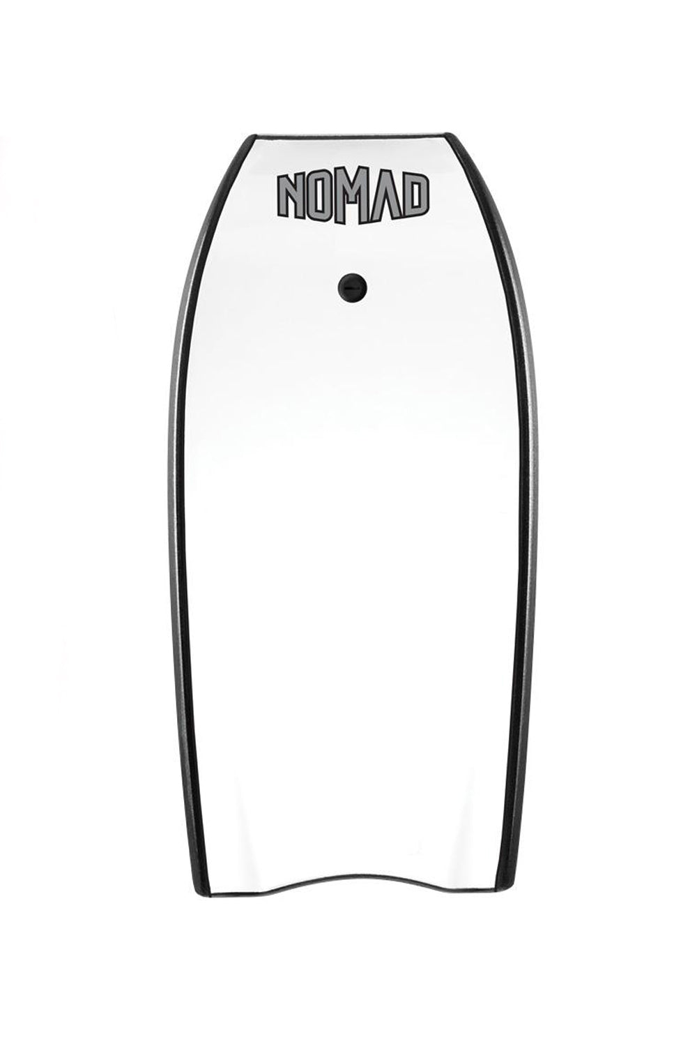 Nomad NEO Bodyboard
