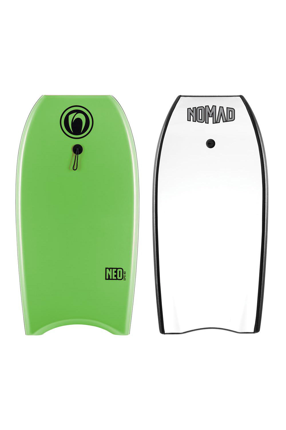 Nomad NEO Bodyboard