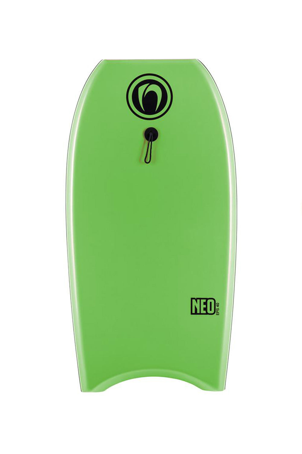Nomad NEO Bodyboard