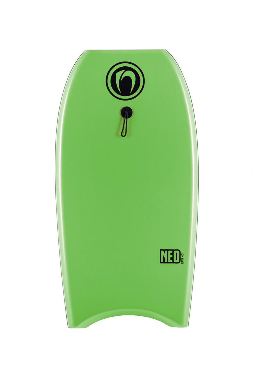 Nomad NEO Bodyboard