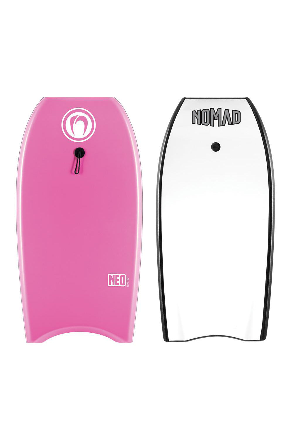 Nomad NEO Bodyboard
