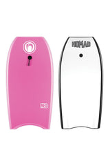 Nomad NEO Bodyboard