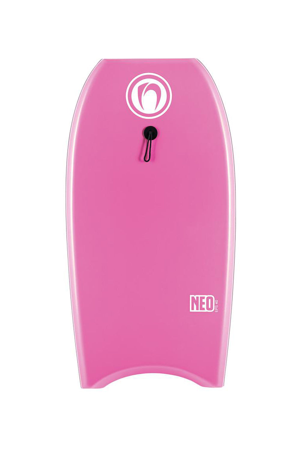 Nomad NEO Bodyboard