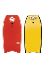 Nomad NEO Bodyboard