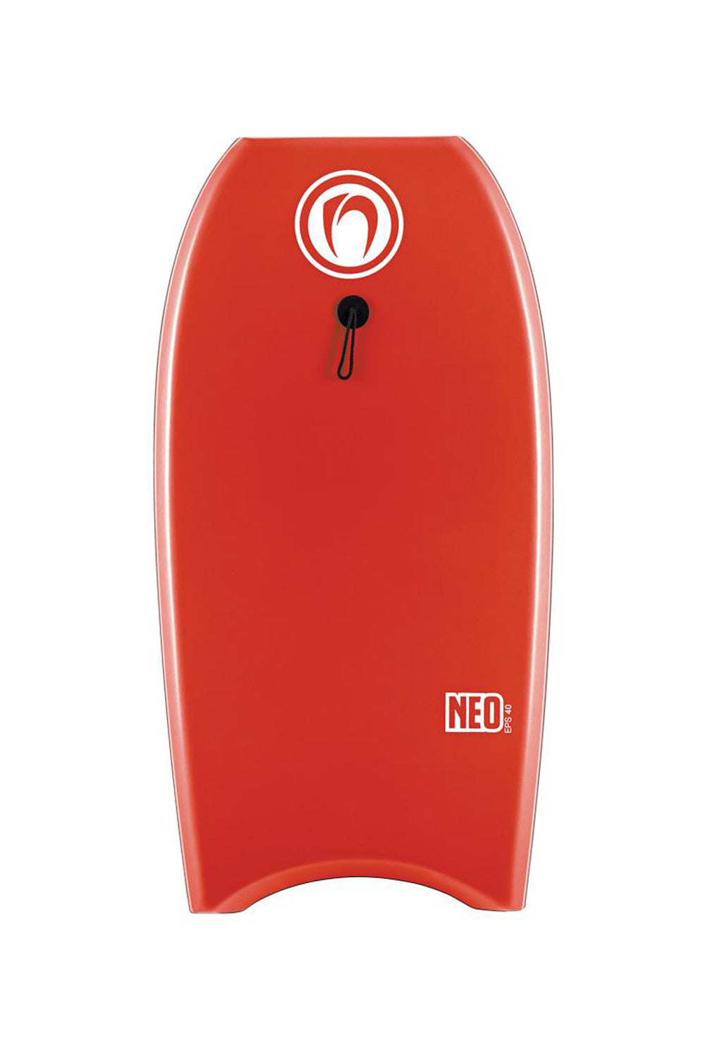 Nomad NEO Bodyboard