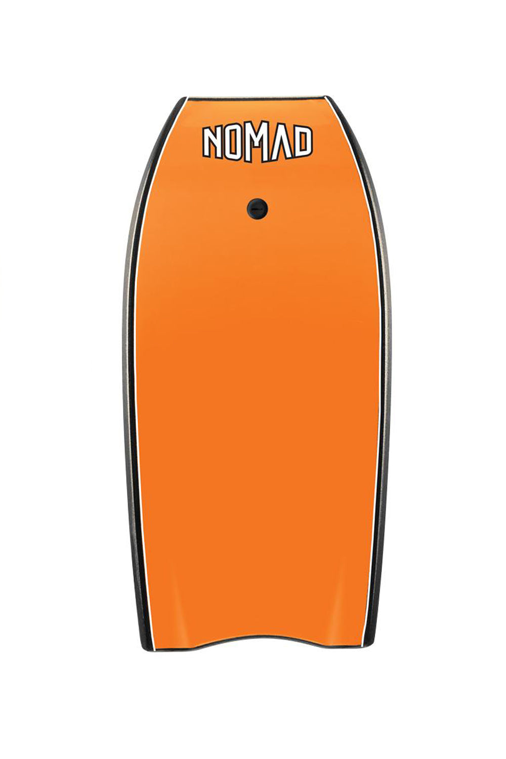 Nomad NEO Bodyboard