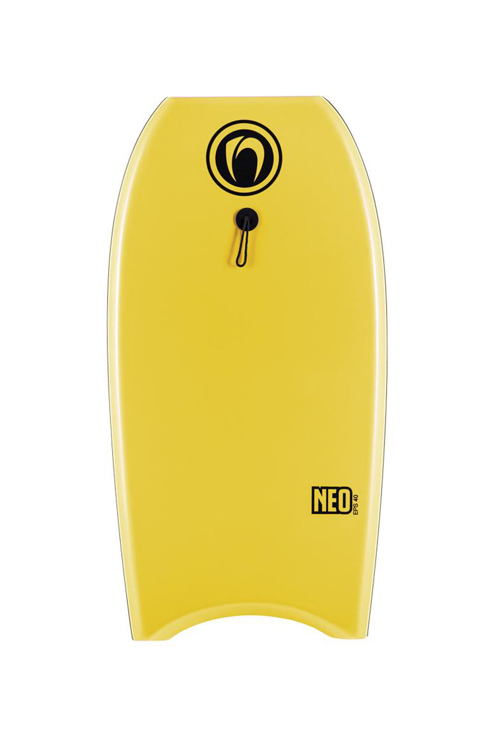 Nomad NEO Bodyboard
