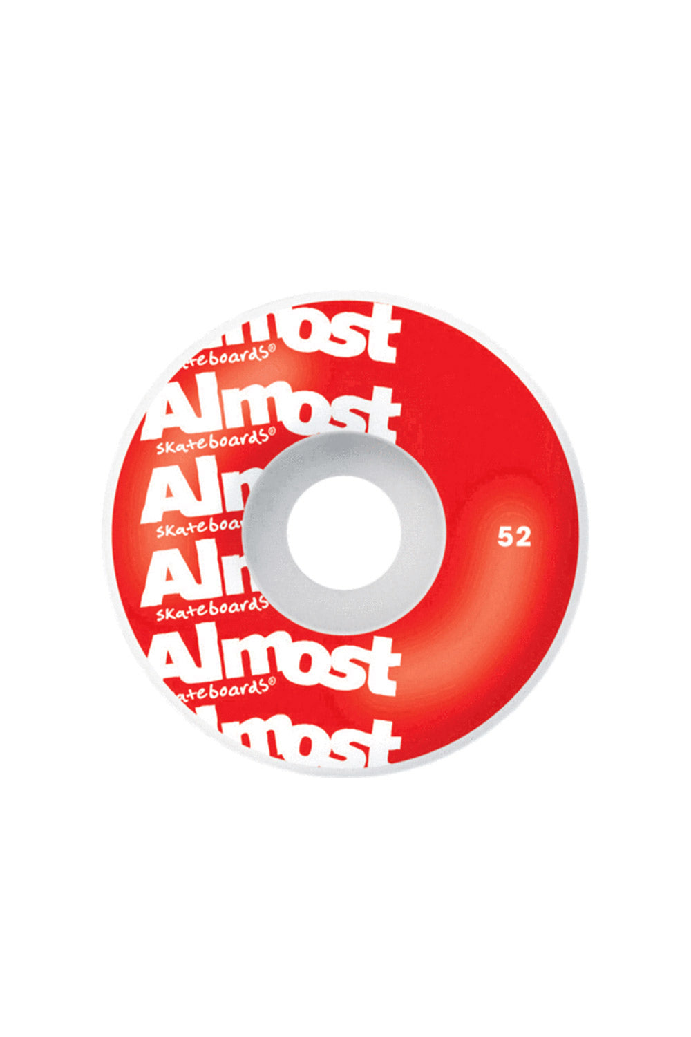 Shop Almost Skateboards | Almost Neo Express FP Complete Skateboard - 8.0"