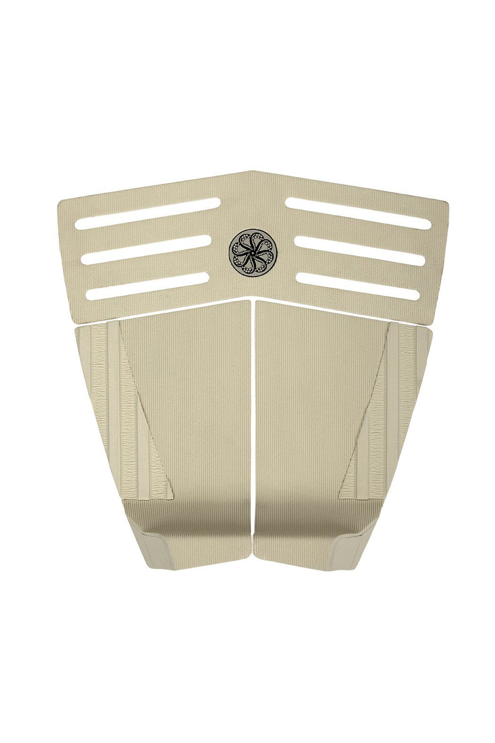 Octopus Is Real Grips & Traction | Nate Tyler III Cream Surfing Grip