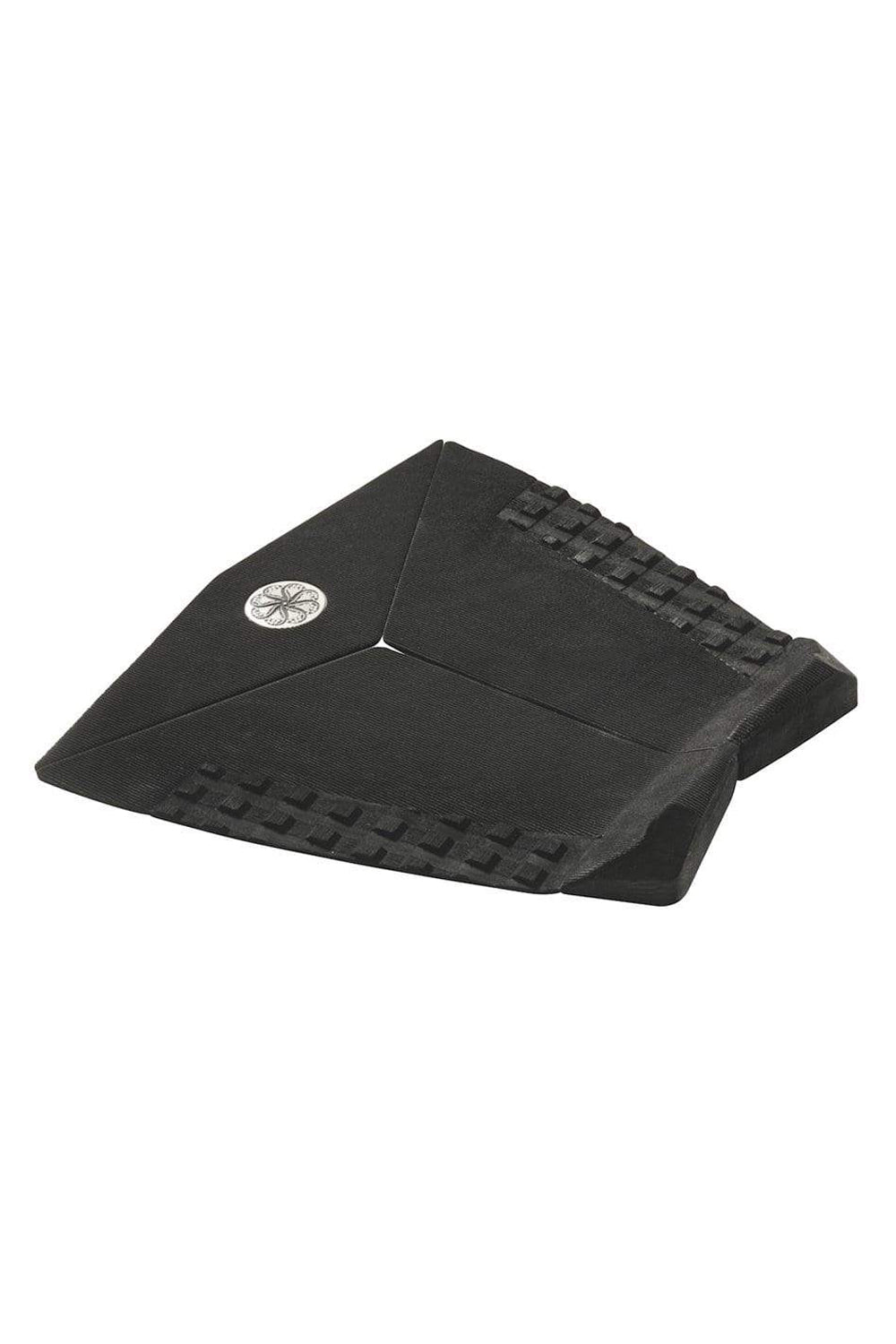 Octopus is Real Nate Tyler II Black