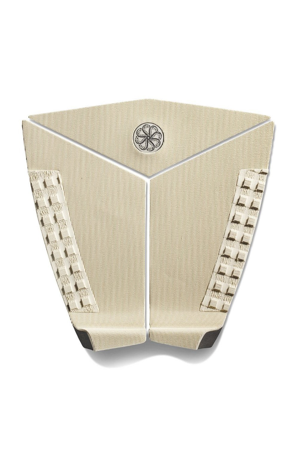 Octopus Is Real Nate Tyler II Cream Grip Pad