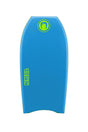 Nomad Nemesis Bodyboard