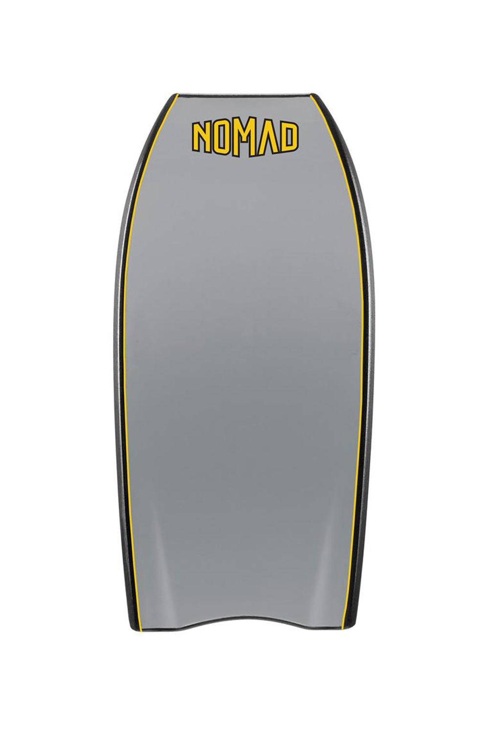 Nomad Nemesis Bodyboard