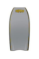 Nomad Nemesis Bodyboard